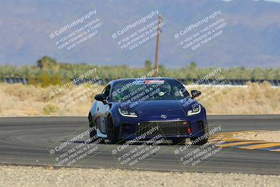 media/Mar-18-2023-Speed Ventures (Sat) [[2b5dd21371]]/3-Green Group/Session 1 (Turn 16)/